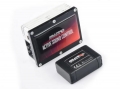 Active Sound Control Milltek Tesla Model X všechny modely (17-) - Single Sound Generator Kit