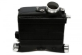 Intercooler kit TA-Technix pro Mercedes E-Klasse W213 E450 AMG 4-Matic (18-20)