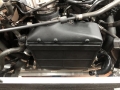 Intercooler kit TA-Technix pro Mercedes E-Klasse W213 E450 AMG 4-Matic (18-20)