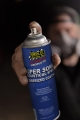 Akustický sprej Thermotec Super Sonic - 510g