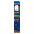 Samolepící tepelná izolace Thermotec 30,4 x 1524cm