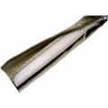 Express sleeve Thermotec 25-38mm x 0,9m