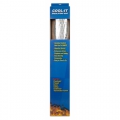 Izolační plát Thermotec (Cool-it mat) 1,2 x 1,2m