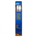 Ohnivzdorný tlumící koberec Thermotec (Thermo guard FR) 0,6 x 1,2m - jednostranný