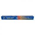 Tlumící plát Thermotec Suppressor 30,4 x 1021cm