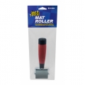 Váleček na lepení plátů Thermotec (Mat roller)