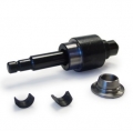 Palivová pumpa HPFP kit Autotech pro Audi RS4 B7/B8 (06-15) / R8 4.2 V8 FSI (07-12)
