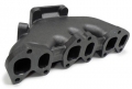 Výfukové svody Jap Parts VW Golf 3 / Passat / Corrado VR6 12V - T3