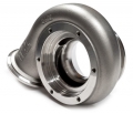 Výfuková část Tial Sport pro Garrett GT35/GTX35 - A/R 0.82