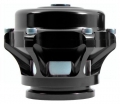 Blow off ventil Tial Sport typ Q - 50mm (open loop)