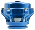 Blow off ventil Tial Sport typ Q - 50mm (open loop)