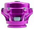 Blow off ventil Tial Sport typ Q - 50mm (open loop)