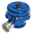Blow off ventil Tial Sport typ QR - 50mm (closed loop)