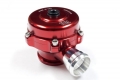 Blow off ventil Tial Sport typ QR - 50mm (closed loop)