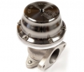 Externí wastegate Tial Sport F38 38mm
