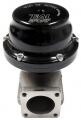 Externí wastegate Tial Sport F41 44mm
