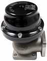 Externí wastegate Tial Sport F41 44mm