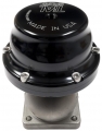 Externí wastegate Tial Sport F41 44mm