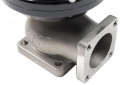 Externí wastegate Tial Sport F41 44mm
