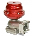Externí wastegate Tial Sport F41 44mm