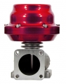 Externí wastegate Tial Sport F41 44mm