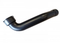 Charge Pipe Kit Top Speed BMW 3-Series G20 M340i B58 (18-21)