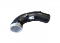 Charge Pipe Kit Top Speed BMW 3-Series G20 M340i B58 (18-21)