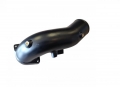 Charge Pipe Kit Top Speed BMW 3-Series G20 M340i B58 (18-21)