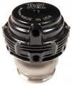 Externí wastegate Tial Sport MV-R 44mm