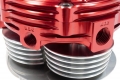 Externí wastegate Tial Sport MV-S-A 38mm (motorsport)