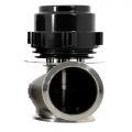 Externí wastegate Tial Sport V60 60mm