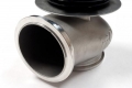 Externí wastegate Tial Sport V60 60mm