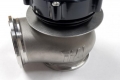 Externí wastegate Tial Sport V60 60mm
