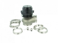 Externí wastegate Tial Sport V60 60mm