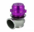 Externí wastegate Tial Sport V60 60mm