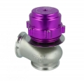 Externí wastegate Tial Sport V60 60mm