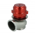 Externí wastegate Tial Sport V60 60mm