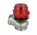 Externí wastegate Tial Sport V60 60mm