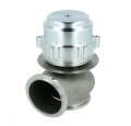 Externí wastegate Tial Sport V60 60mm