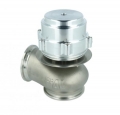 Externí wastegate Tial Sport V60 60mm
