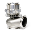 Externí wastegate Tial Sport V60 60mm