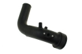 Charge Pipe kit TurboWorks BMW 1-Series F20 / F21 / 2-Series F22 / F23 M135i/M235i N55 (12-16)