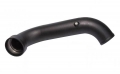 Charge Pipe TurboWorks BMW 1-Series E82 / E88 135i vč. M / 3-Series E90 / E91 / E92 / E93 335i/xi N55 - OEM