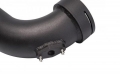 Charge Pipe TurboWorks BMW 1-Series E82 / E88 135i vč. M / 3-Series E90 / E91 / E92 / E93 335i/xi N55 - OEM