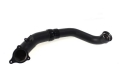 Charge Pipe kit TurboWorks BMW 7-Series G11 / G12 740i B58 (16-)