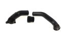 Charge Pipe kit TurboWorks BMW 3-Series F30 / F31 / F34 / 4-Series F32 / F33 / F36 340i/440i B58 (16-)