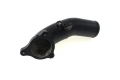 Charge Pipe kit TurboWorks BMW 7-Series G11 / G12 740i B58 (16-)