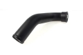 Charge Pipe kit TurboWorks BMW 7-Series G11 / G12 740i B58 (16-)