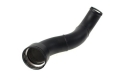 Charge Pipe & Boost Pipe TurboWorks BMW X1 F48/F49 B48 (14-16)