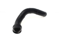 Charge Pipe & Boost Pipe TurboWorks BMW X1 F48/F49 B48 (14-16)